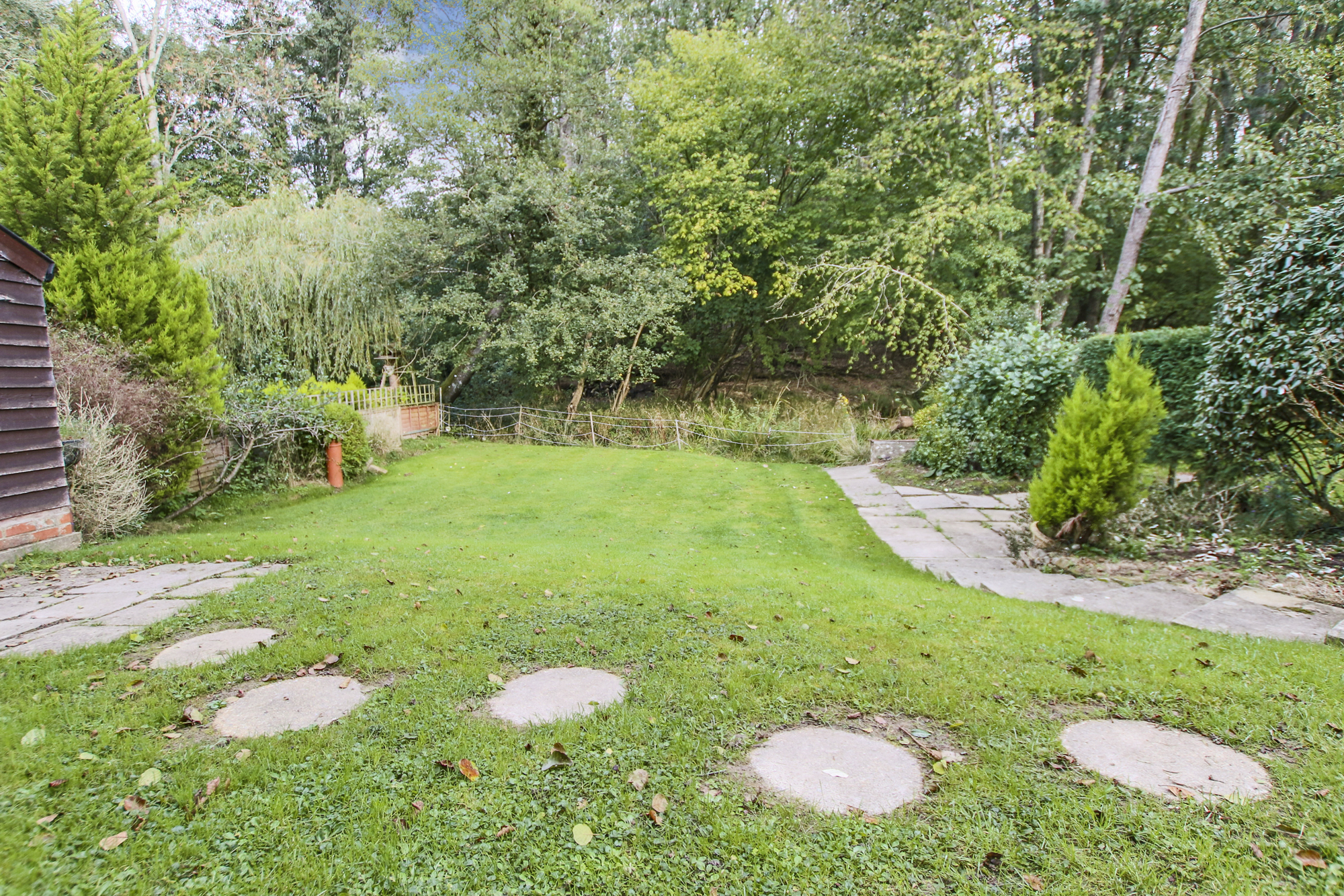 Partridge Place, Turners Hill, West Sussex