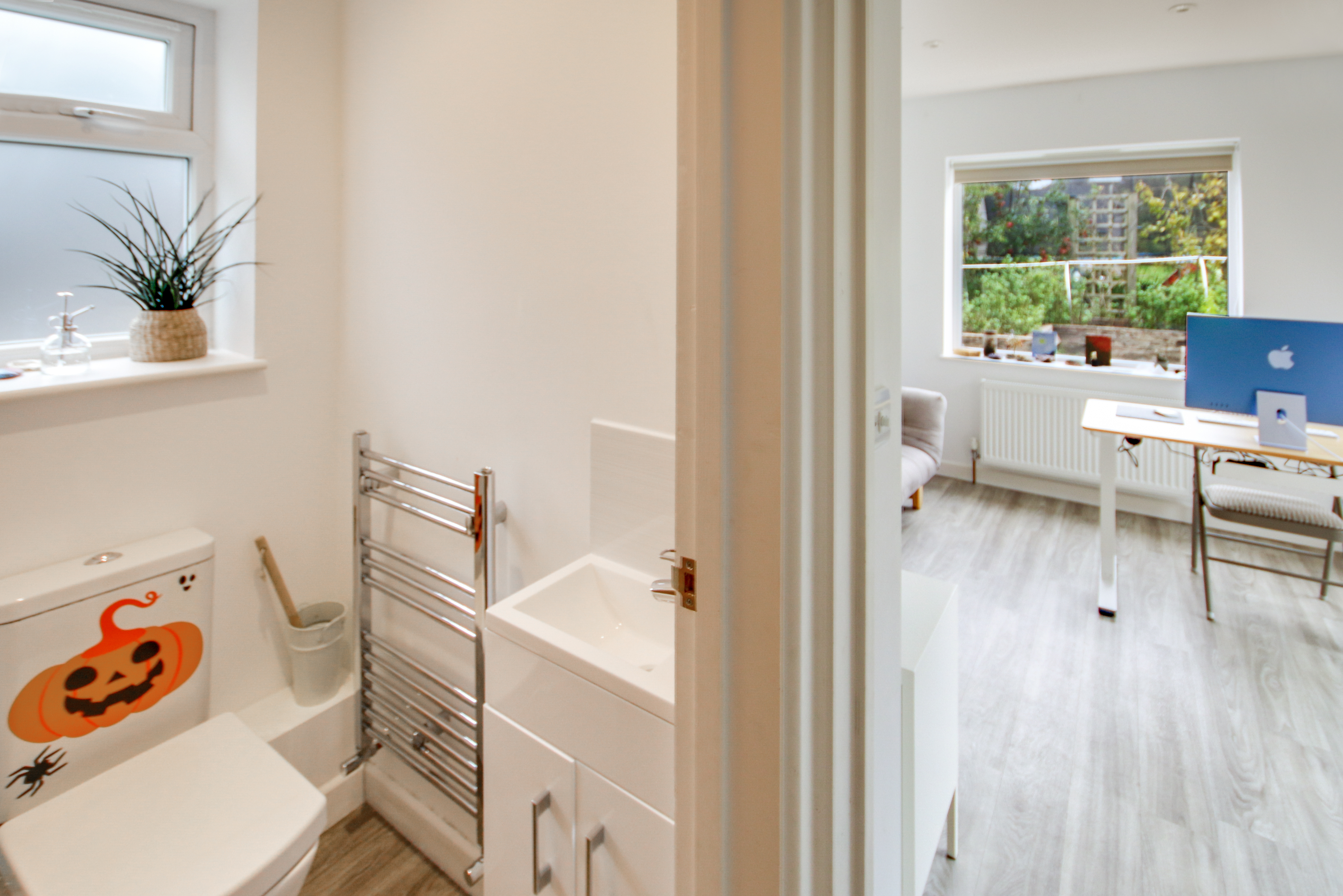 Fairlawn Drive, East Grinstead, West Sussex