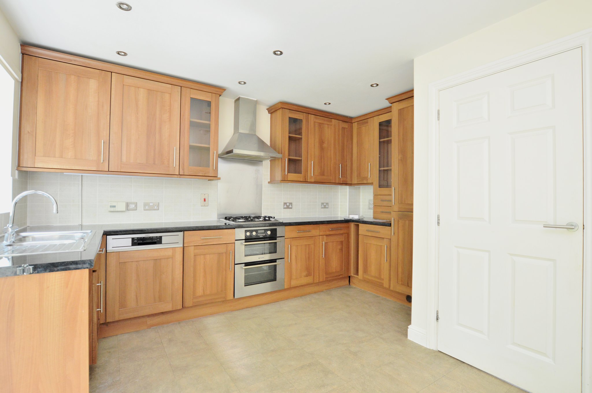 Orchard Close, The Reddings, Cheltenham Nick Griffith Estate Agents