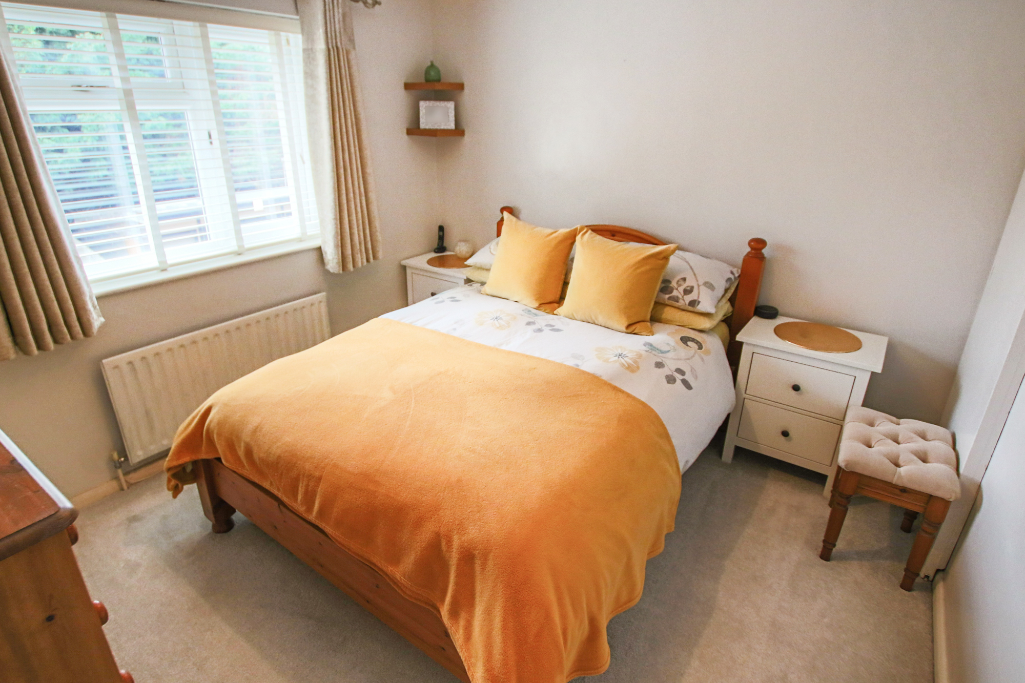 Property Chapel Lane, Ashurst Wood, West Sussex Garnham H Bewley