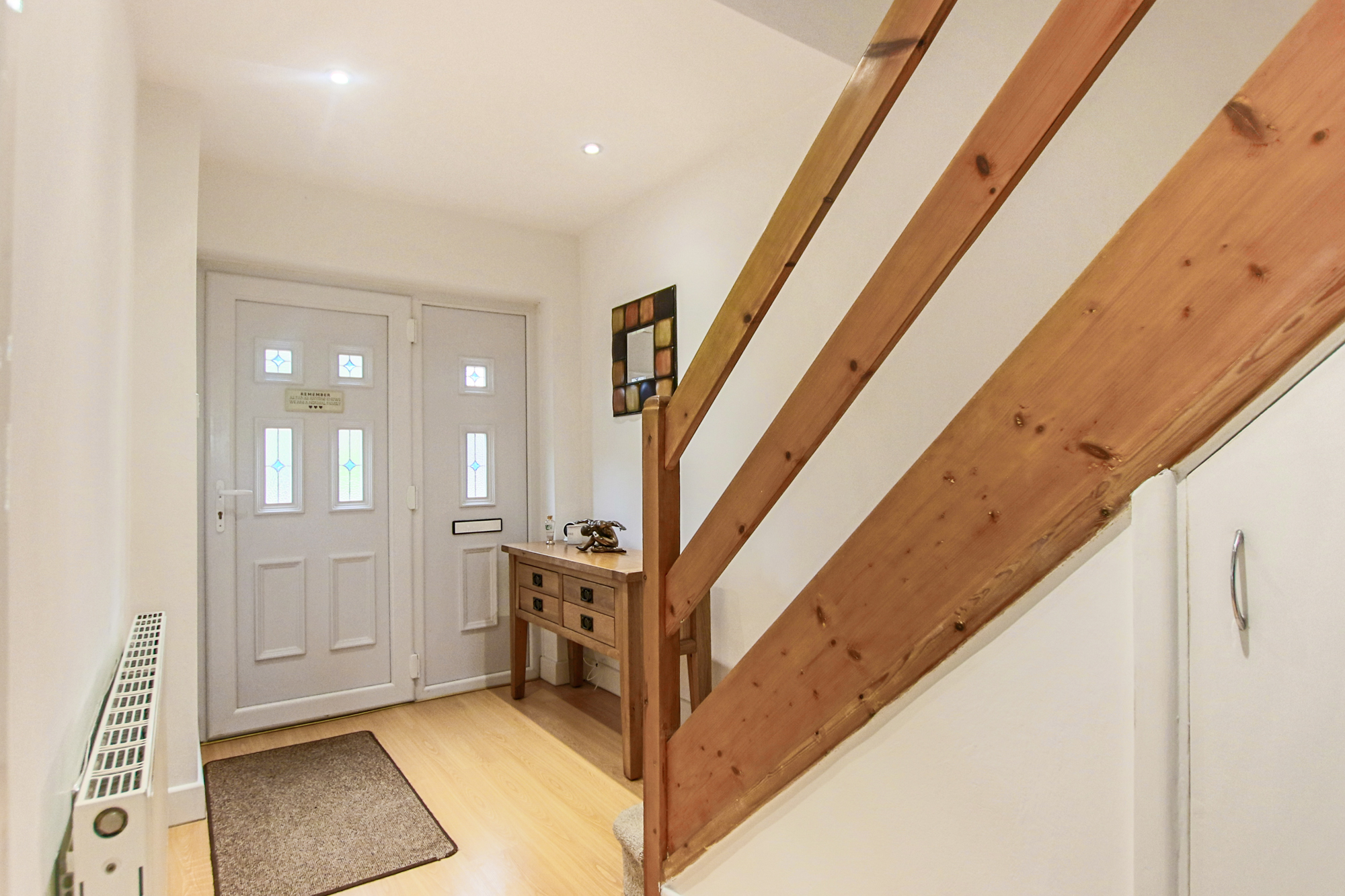 Hackenden Close, East Grinstead, West Sussex