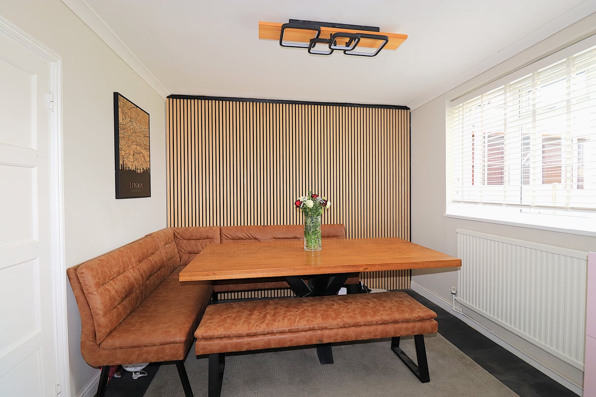 Cripley Road, Farnborough, GU14 9QA