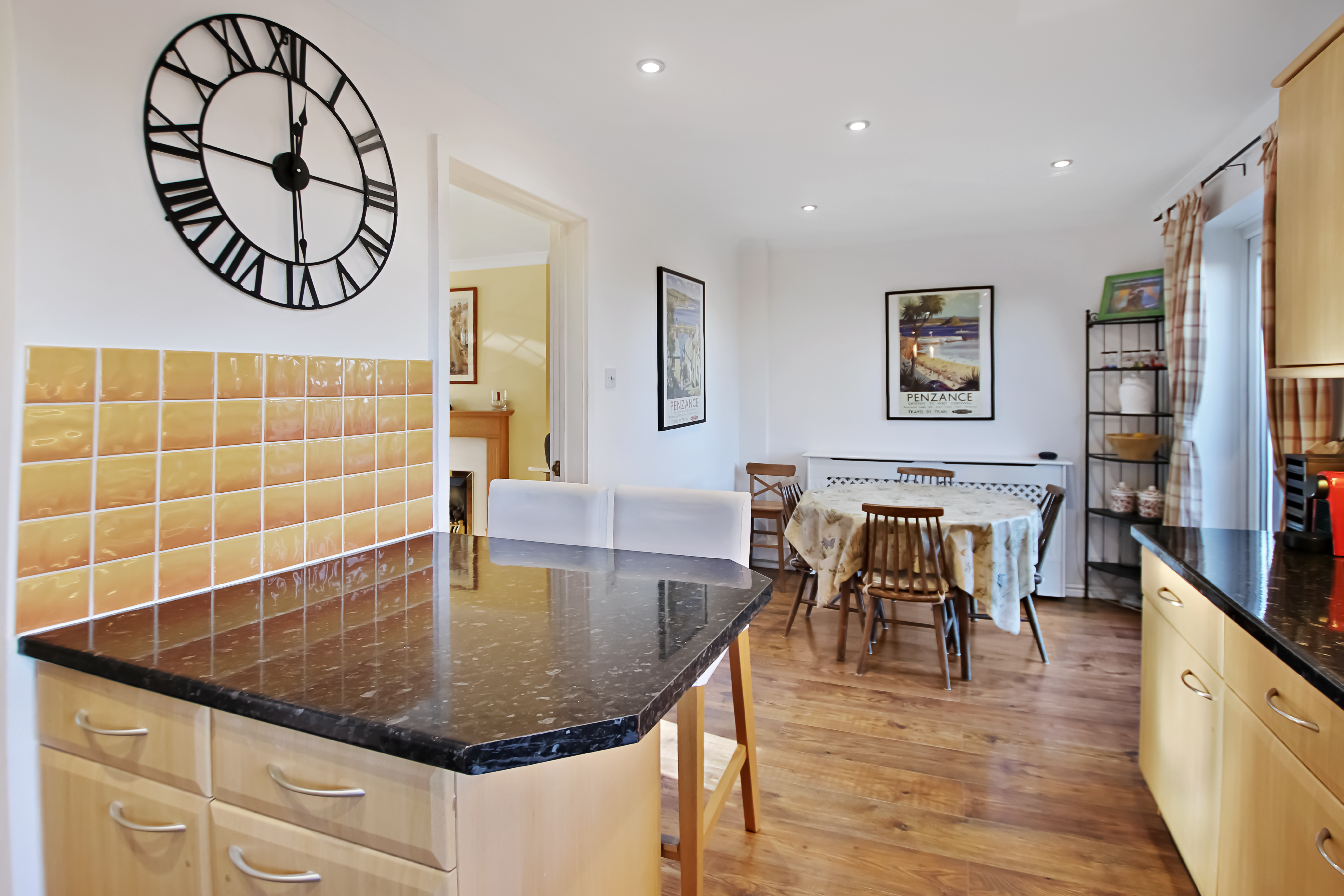 Warburton Close, East Grinstead, West Sussex