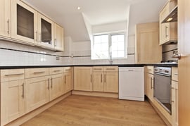 Talbot Court | Thumbnail