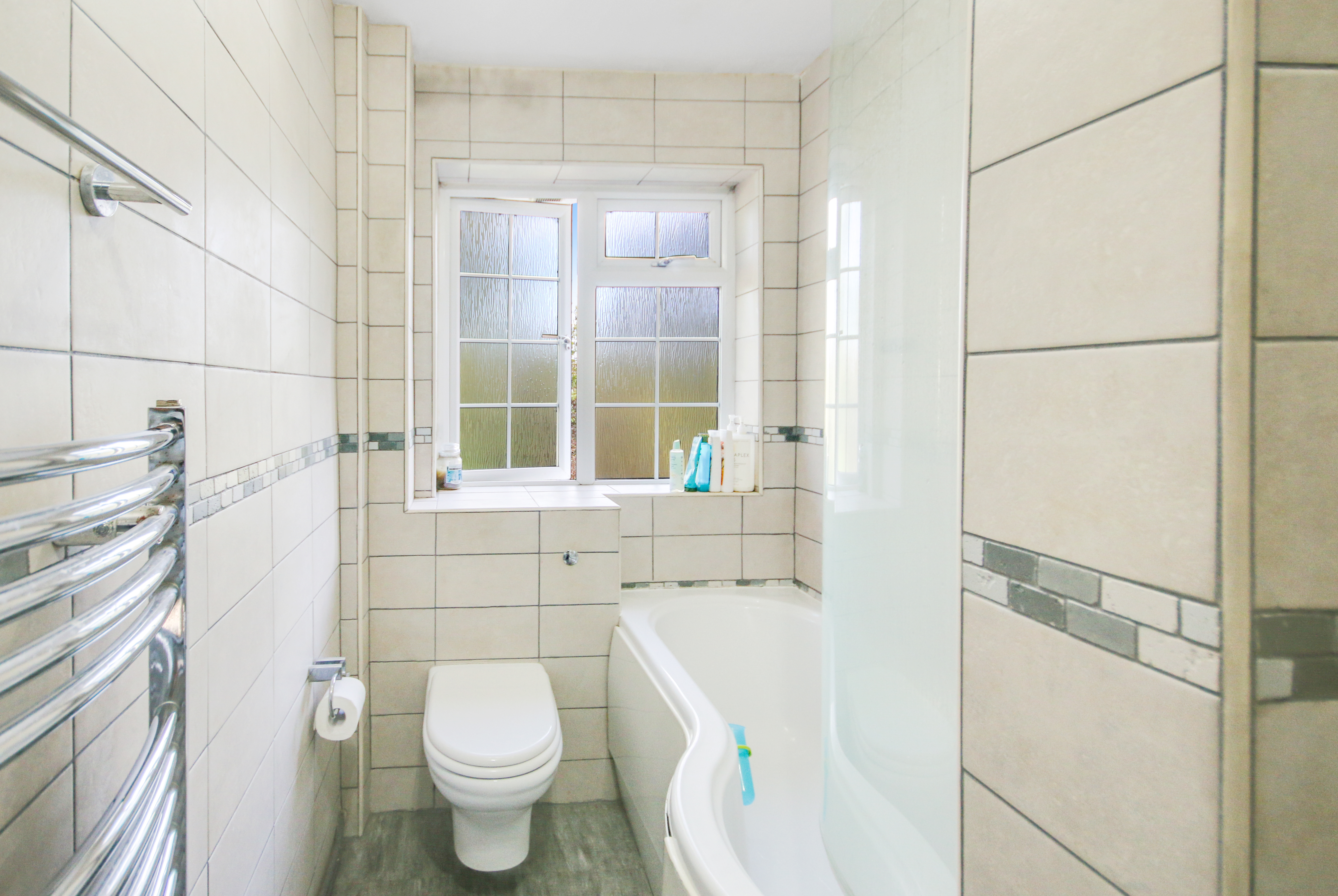 Benchfield Close, East Grinstead, West Sussex