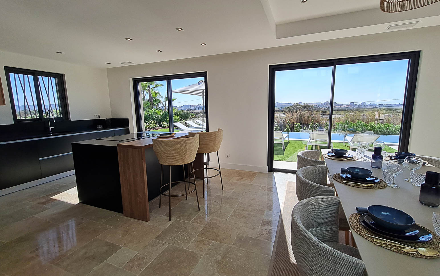 Additional Property Image