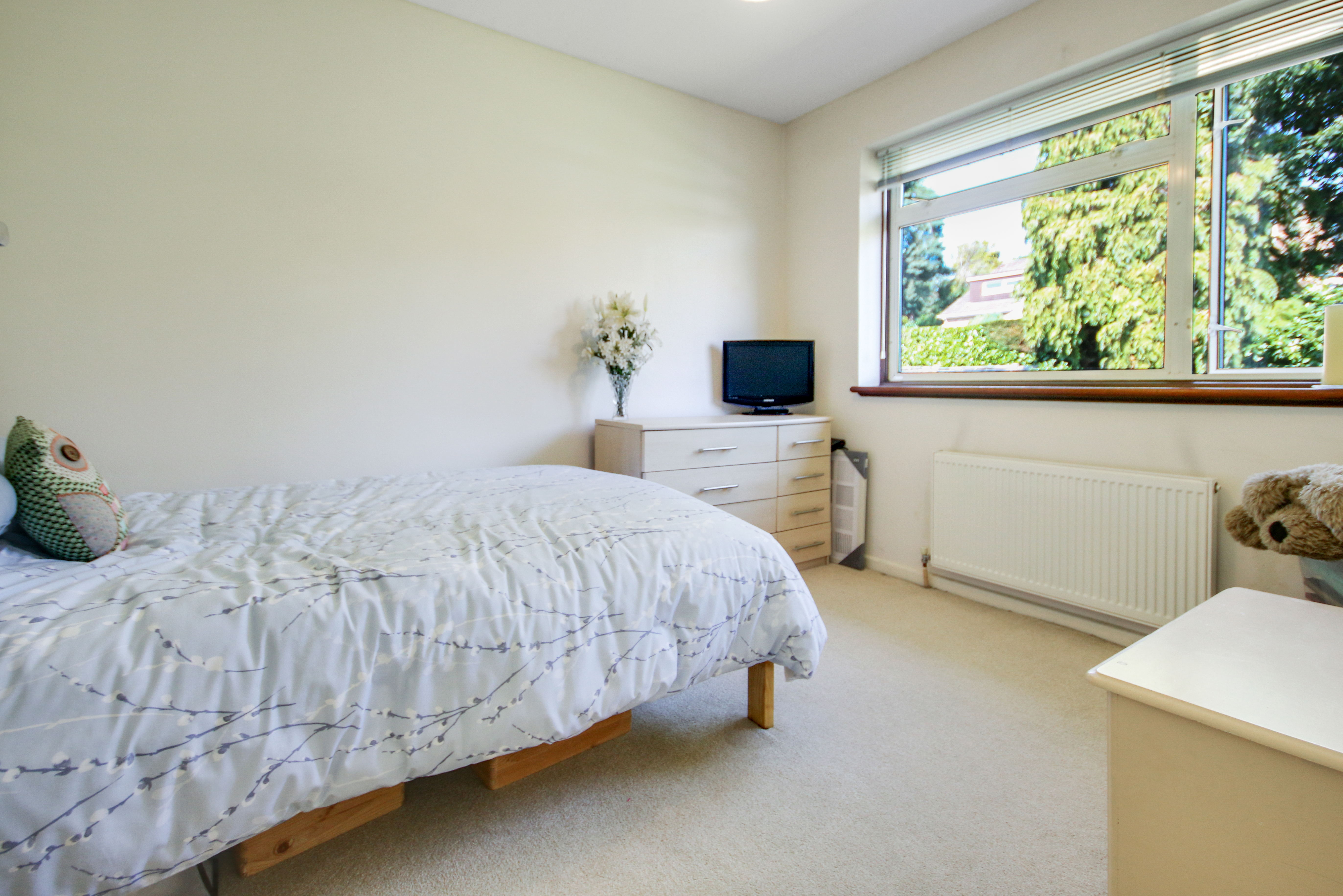 Lynton Park Avenue, East Grinstead, West Sussex