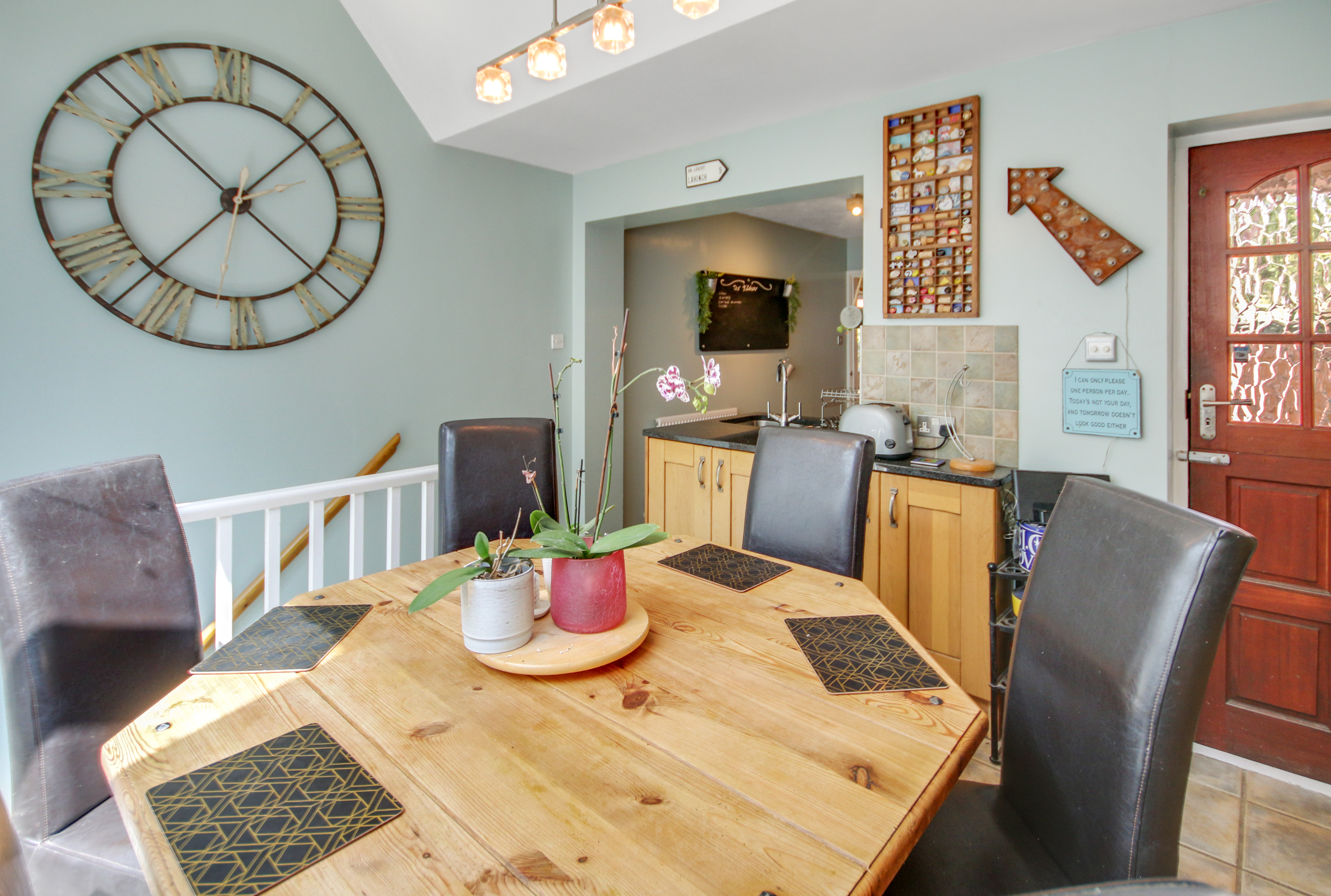 Mindelheim Avenue, East Grinstead, West Sussex