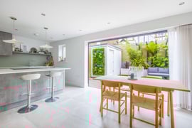 Park House, | Thumbnail