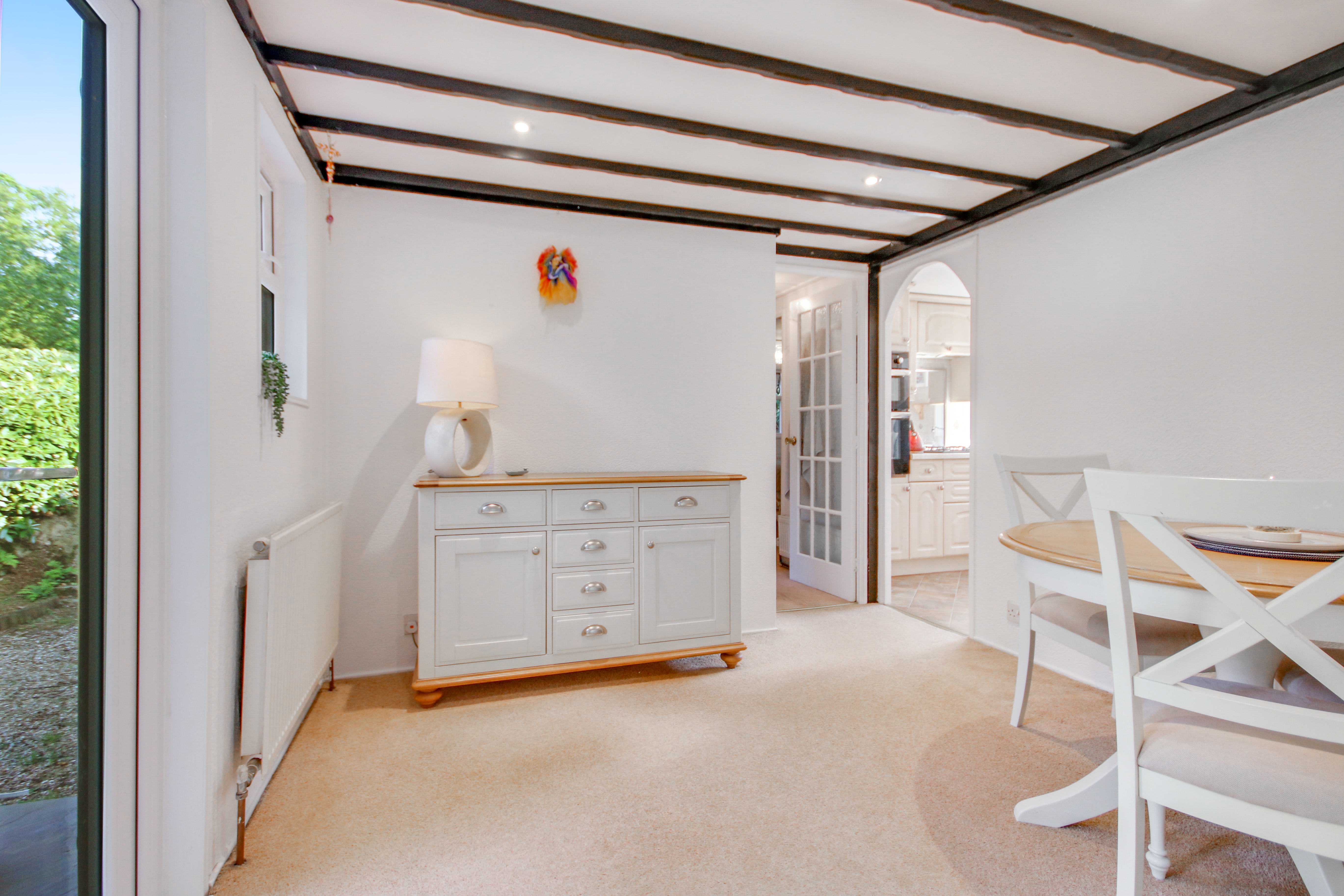 Blackbird Hill, Turners Hill, West Sussex