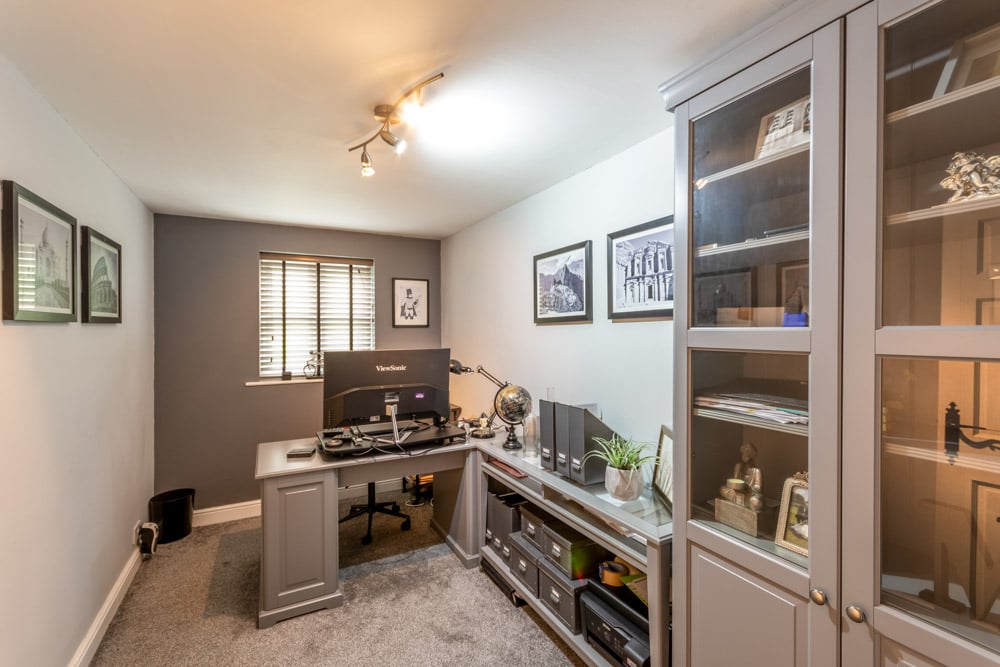 Willow Lane, Doncaster, DN10 4FS