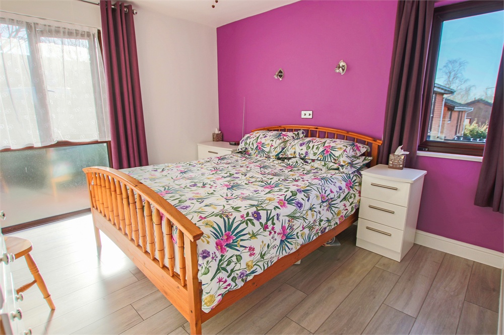 Herontye Drive, East Grinstead, West Sussex