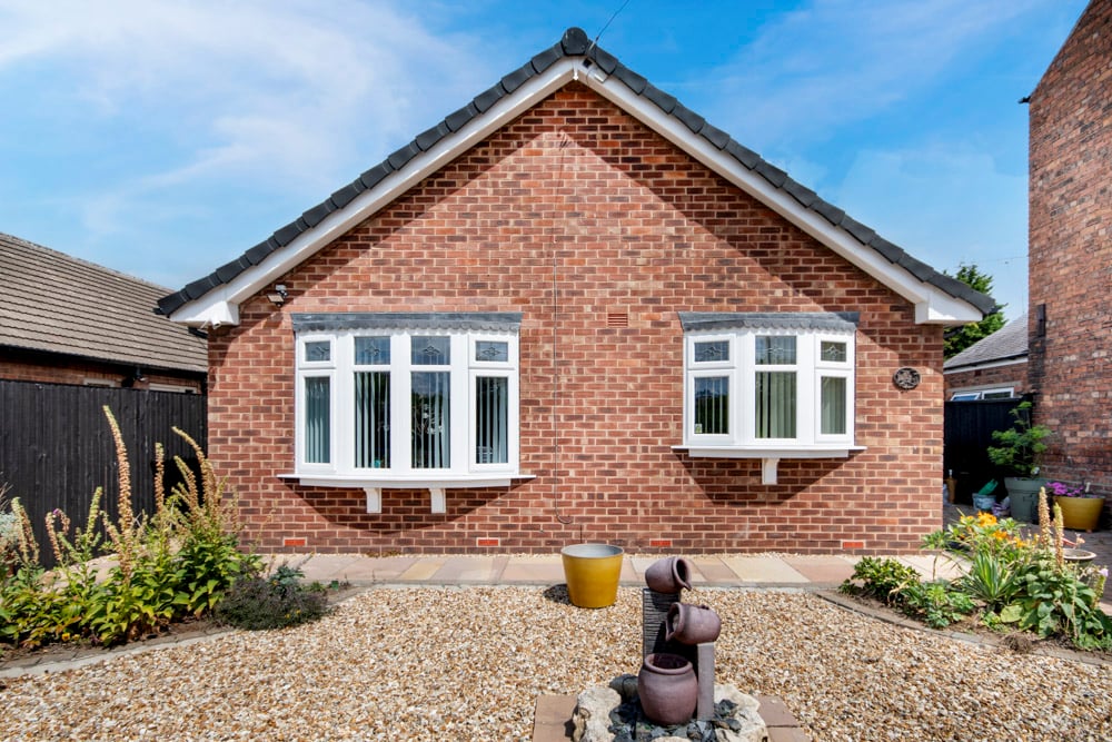 Grove Lane, Retford, DN22 6ND