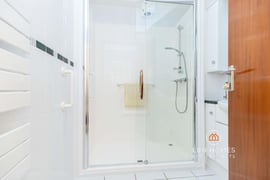 Wilton Place | Thumbnail