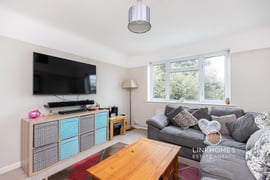 Westbury Court | Thumbnail