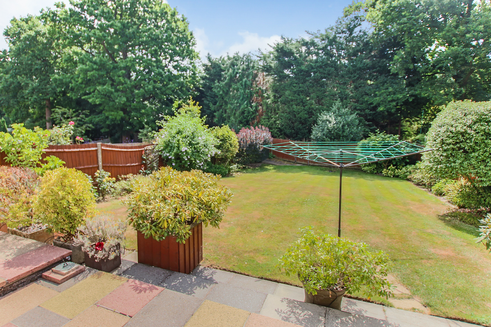 Lynton Park Avenue, East Grinstead, West Sussex