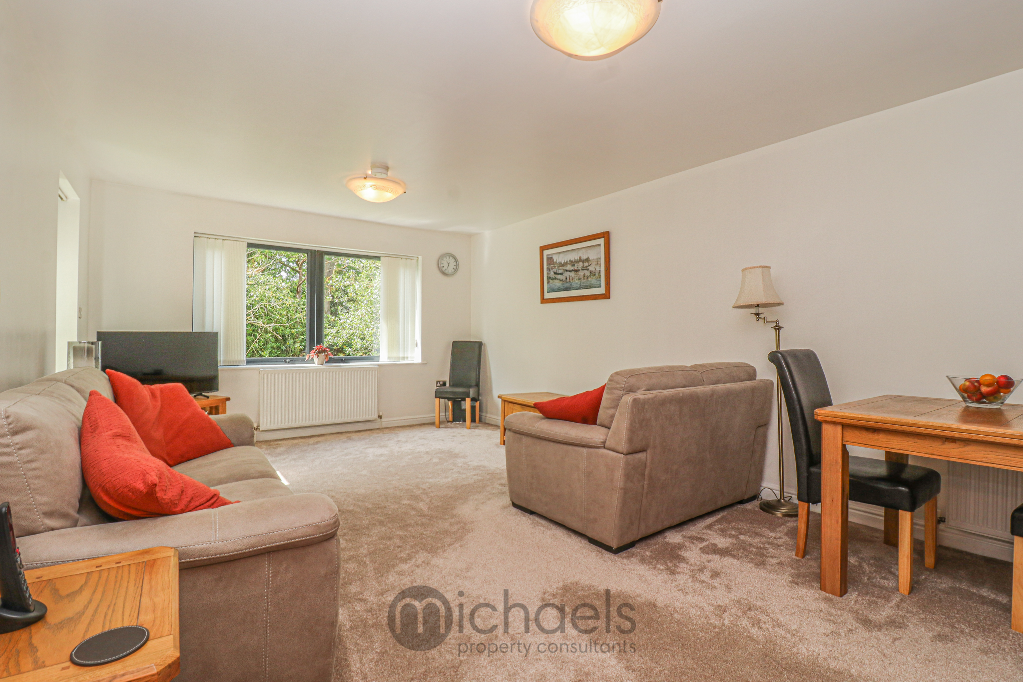 26 Abberton Grange Layer Road