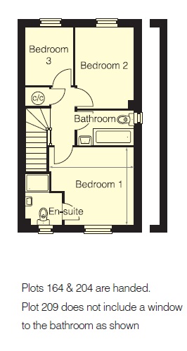 Property Floorplans 2