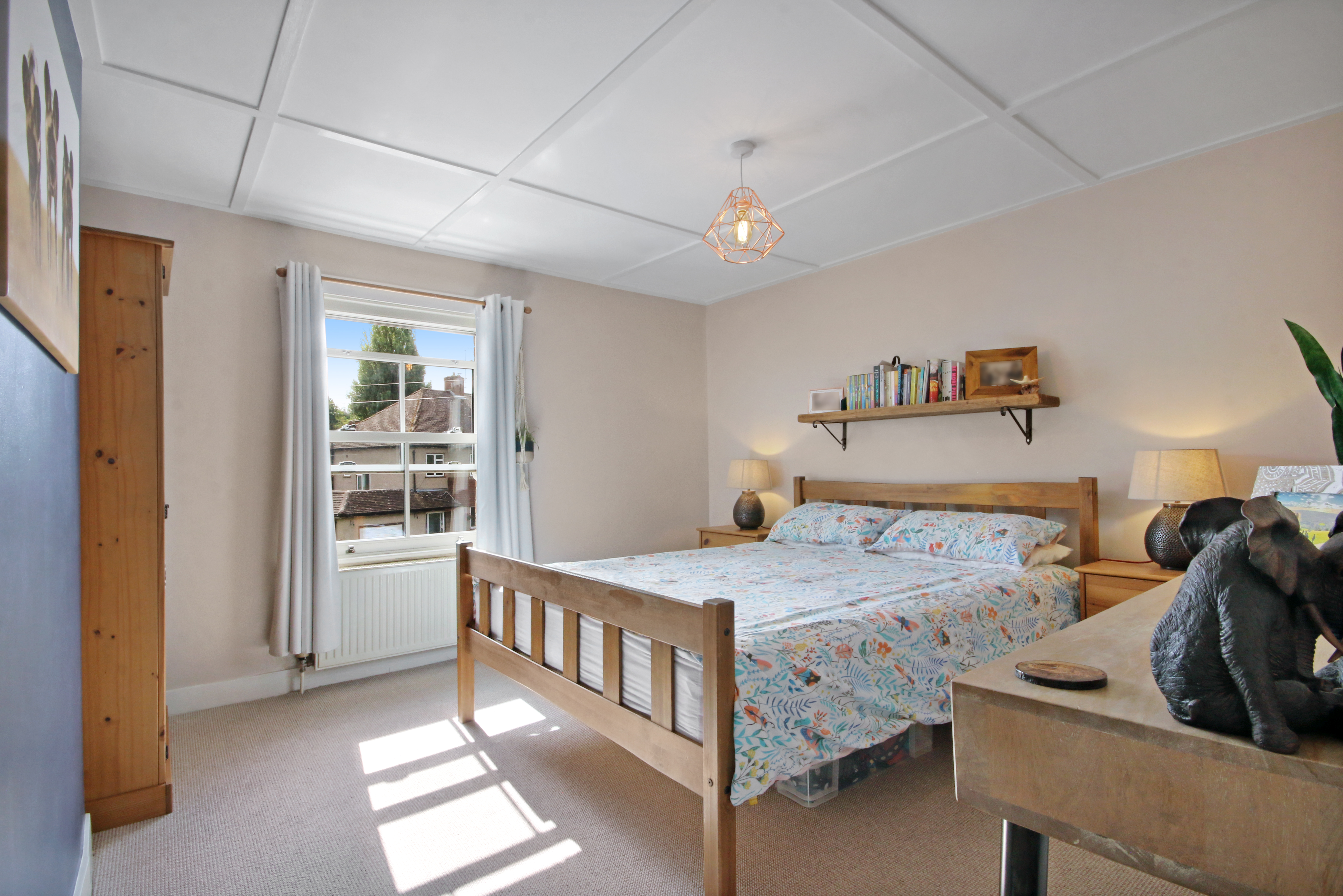 Ivy Dene Lane, Ashurst Wood, West Sussex