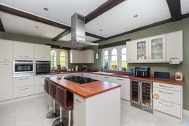 Moortown Farm | Thumbnail