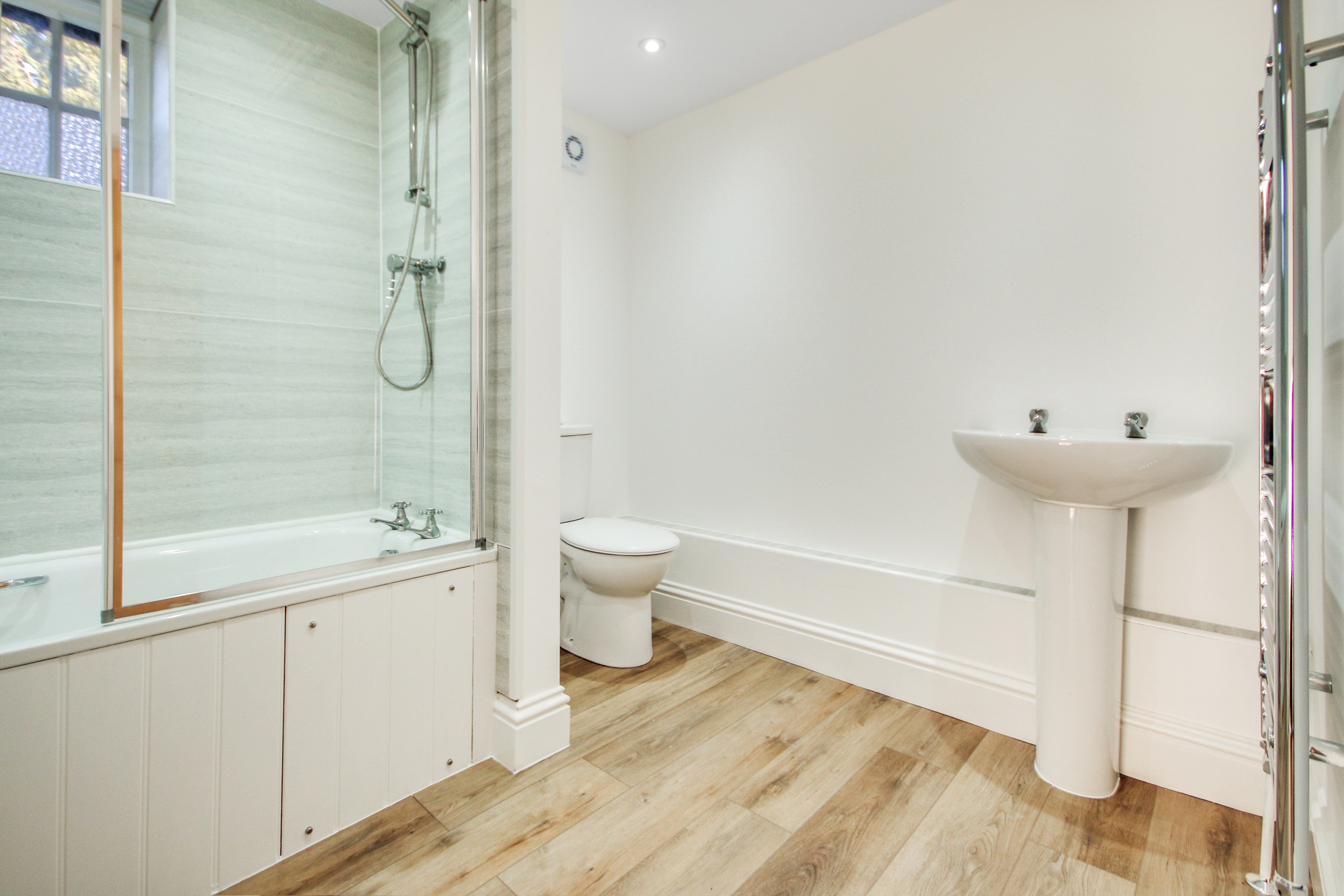 High Street, East Grinstead, West Sussex