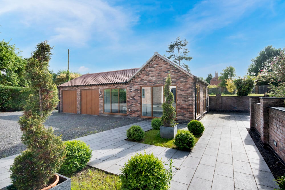 High Street, Gainsborough, DN21 5LZ