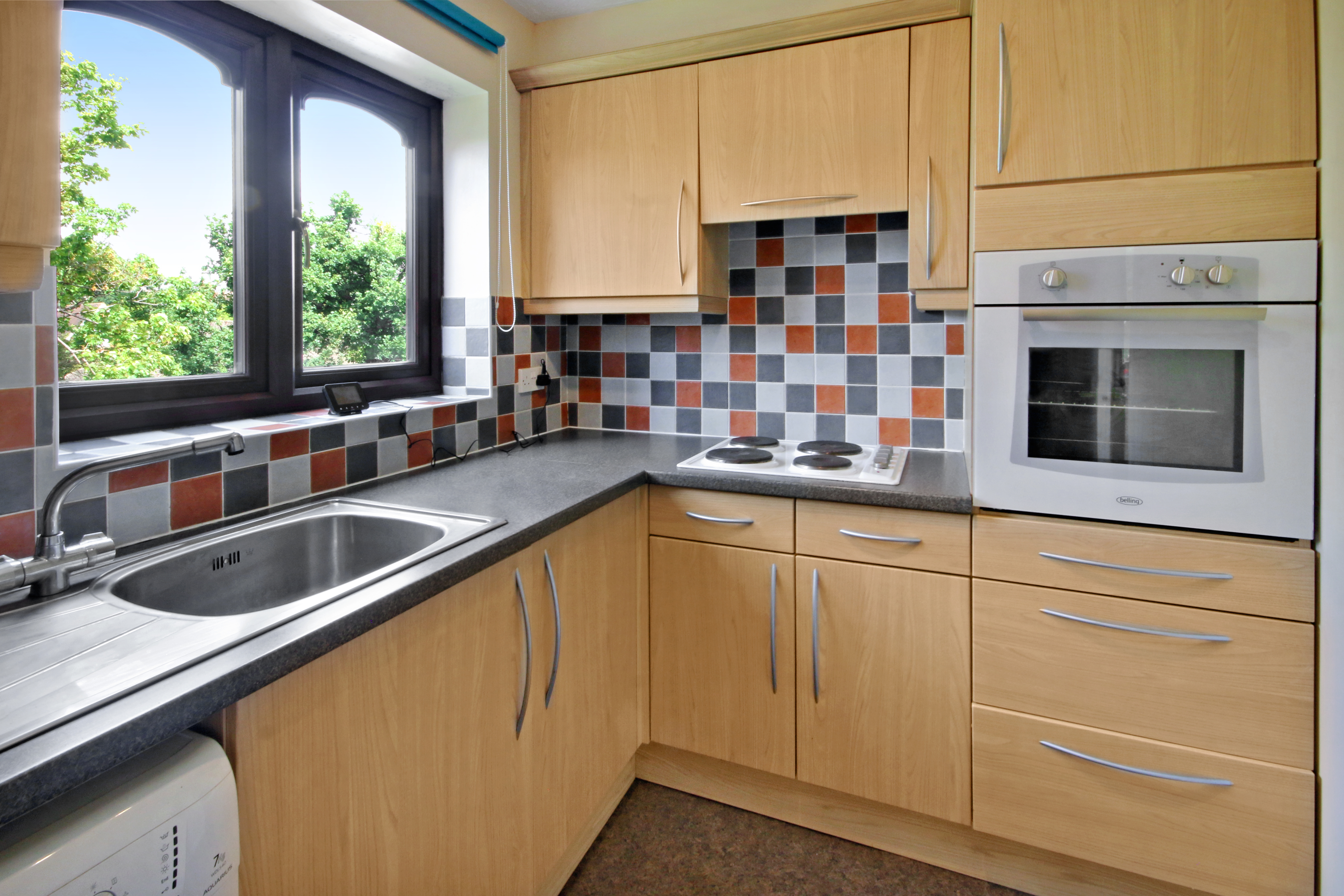 227 London Road, East Grinstead,, West Sussex,