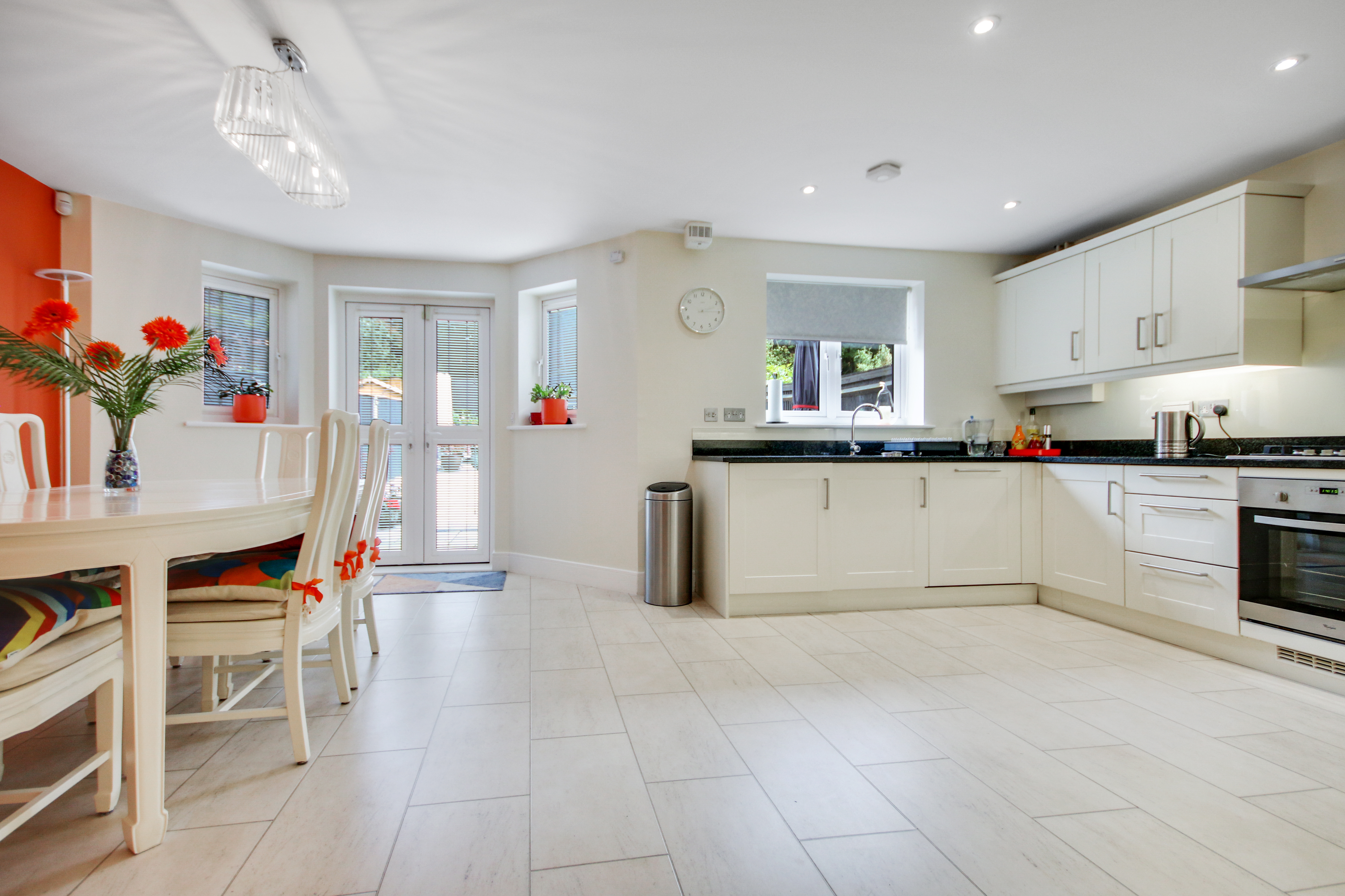 Sunnyside Close, East Grinstead, West Sussex