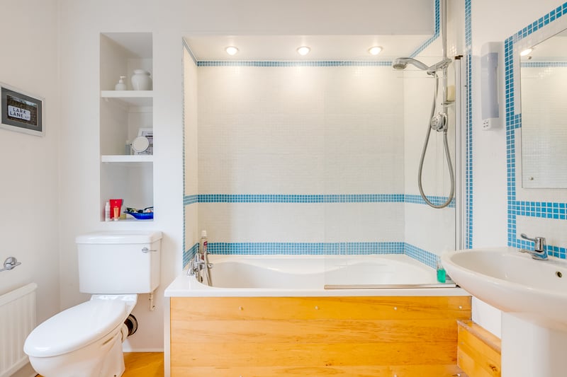 Property Image 38