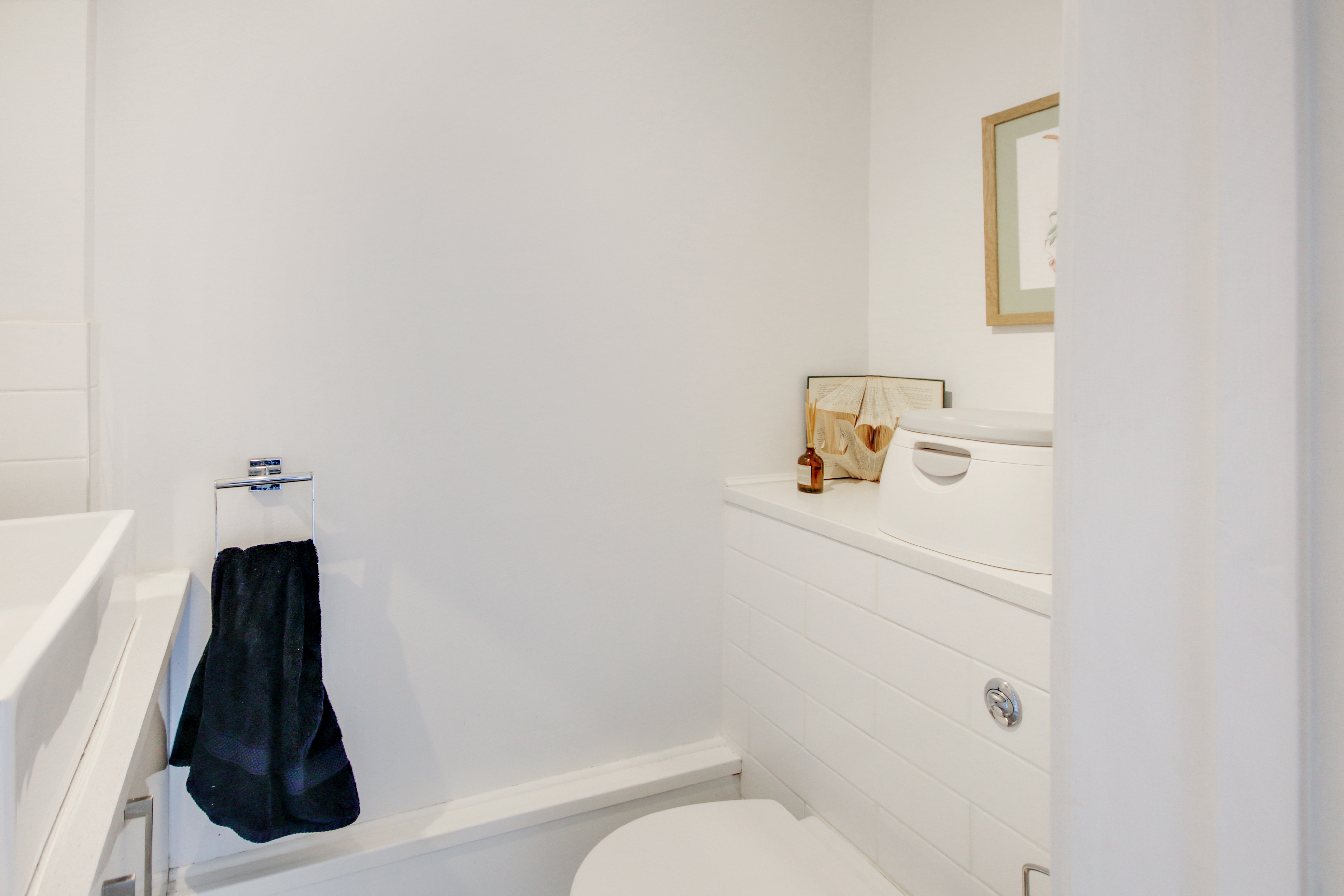 Farm Close, East Grinstead, West Sussex