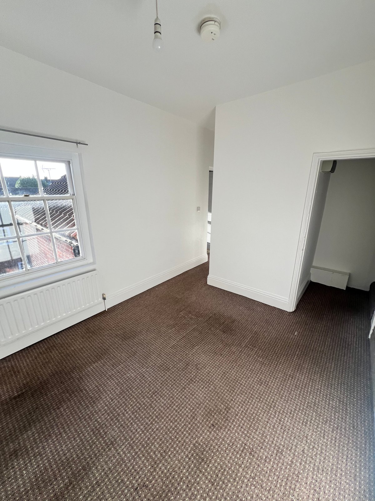 Chapelgate Court, Retford, DN22 6RF