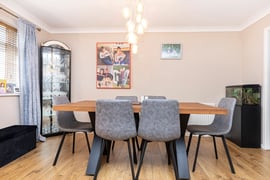 Tangmere Place | Thumbnail