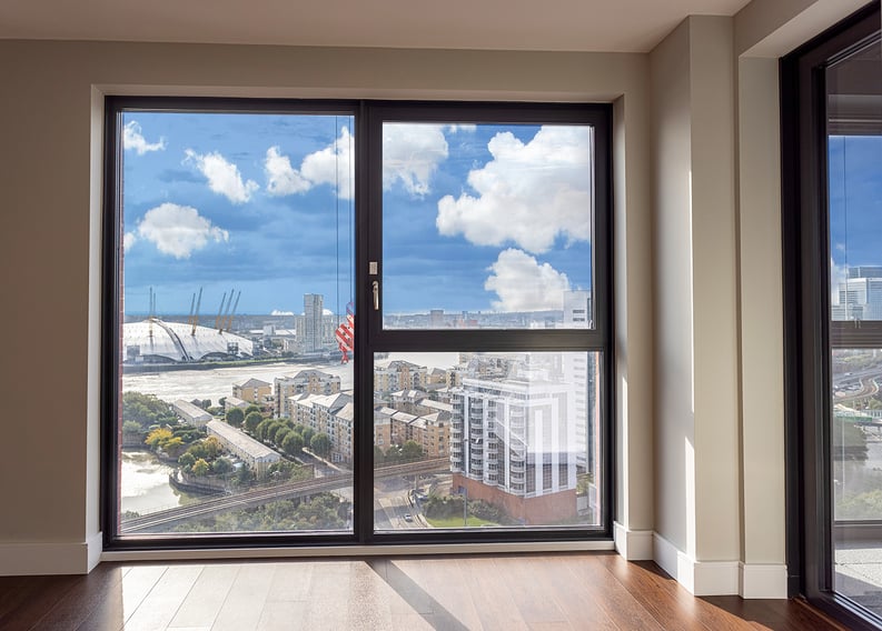 1 bedroom(s) apartment to sale in Silvocea Way, Canning Town, London-image 17