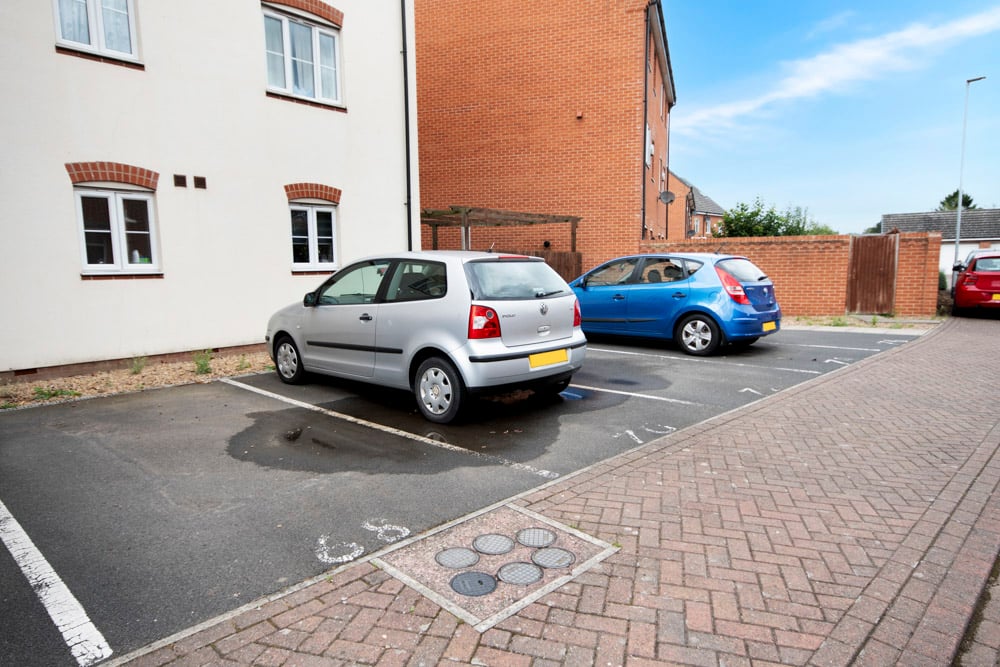 Waterfields, Retford, DN22 6RE