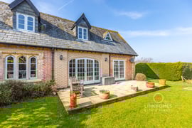 Moortown Farm | Thumbnail
