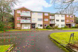 Athelney Court | Thumbnail