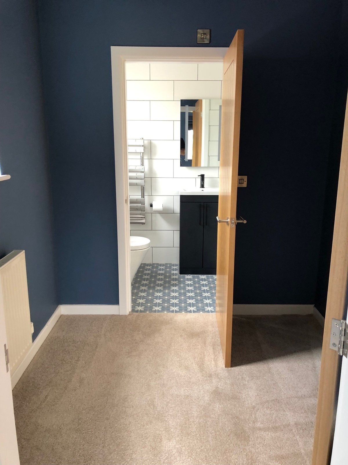 Top Pasture Lane, Retford, DN22 9BY