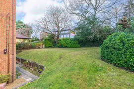 Kempsey Lodge | Thumbnail
