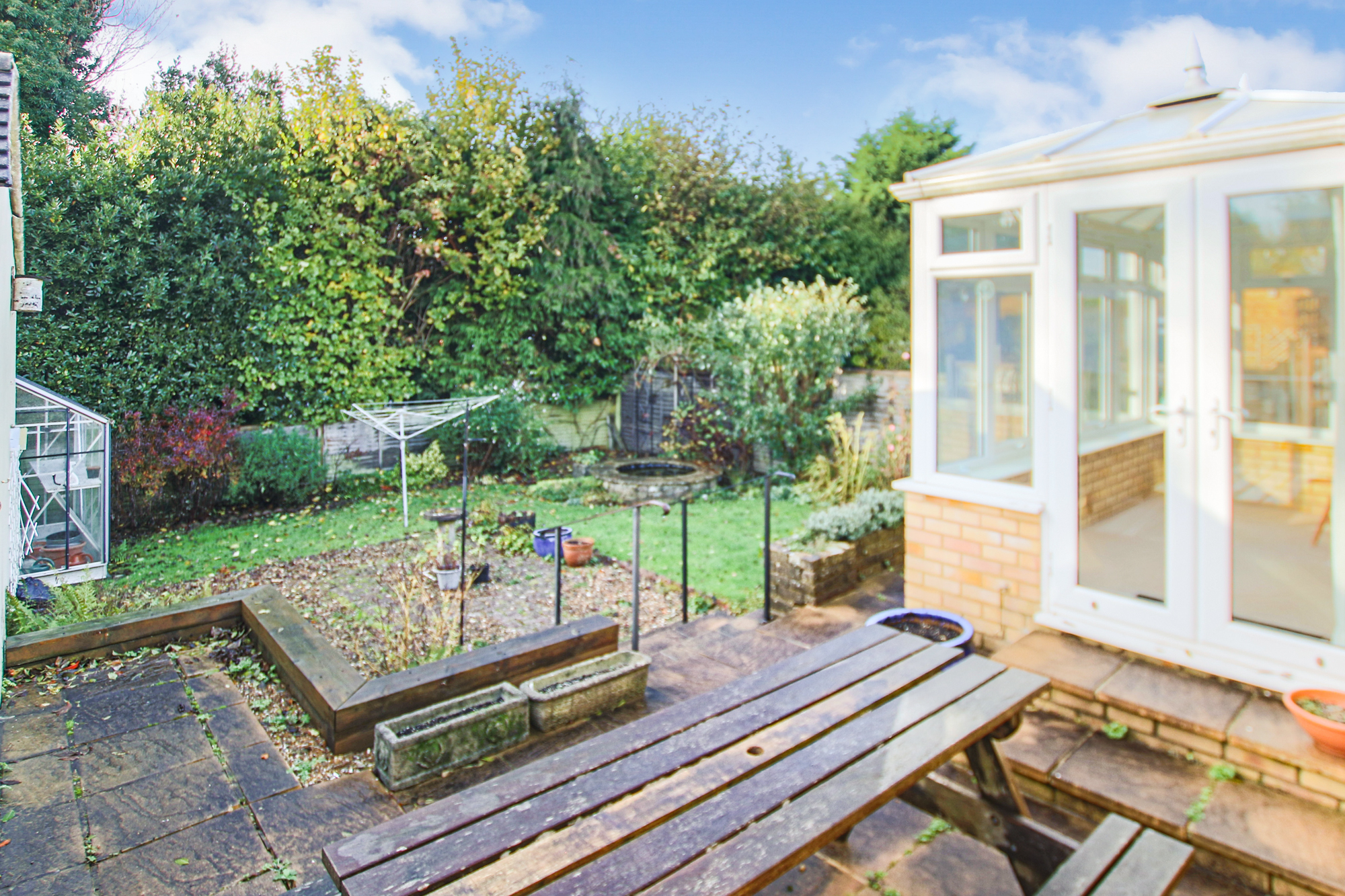 Dormans Close, Dormansland, Surrey