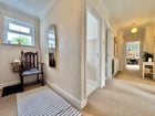 Thumb Image 8