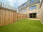 Thumb Image 21