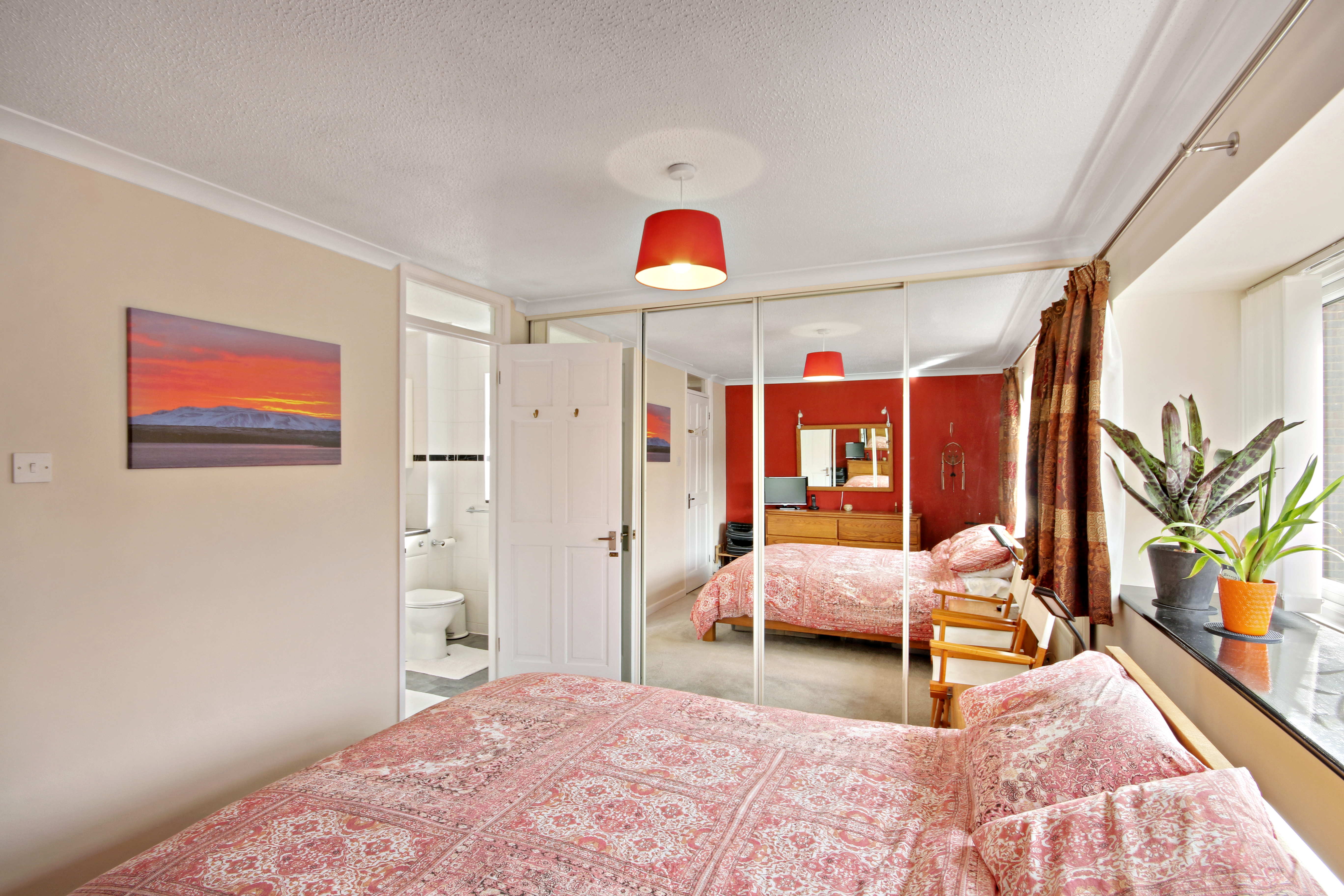 Hill House Close, Turners Hill, West Sussex