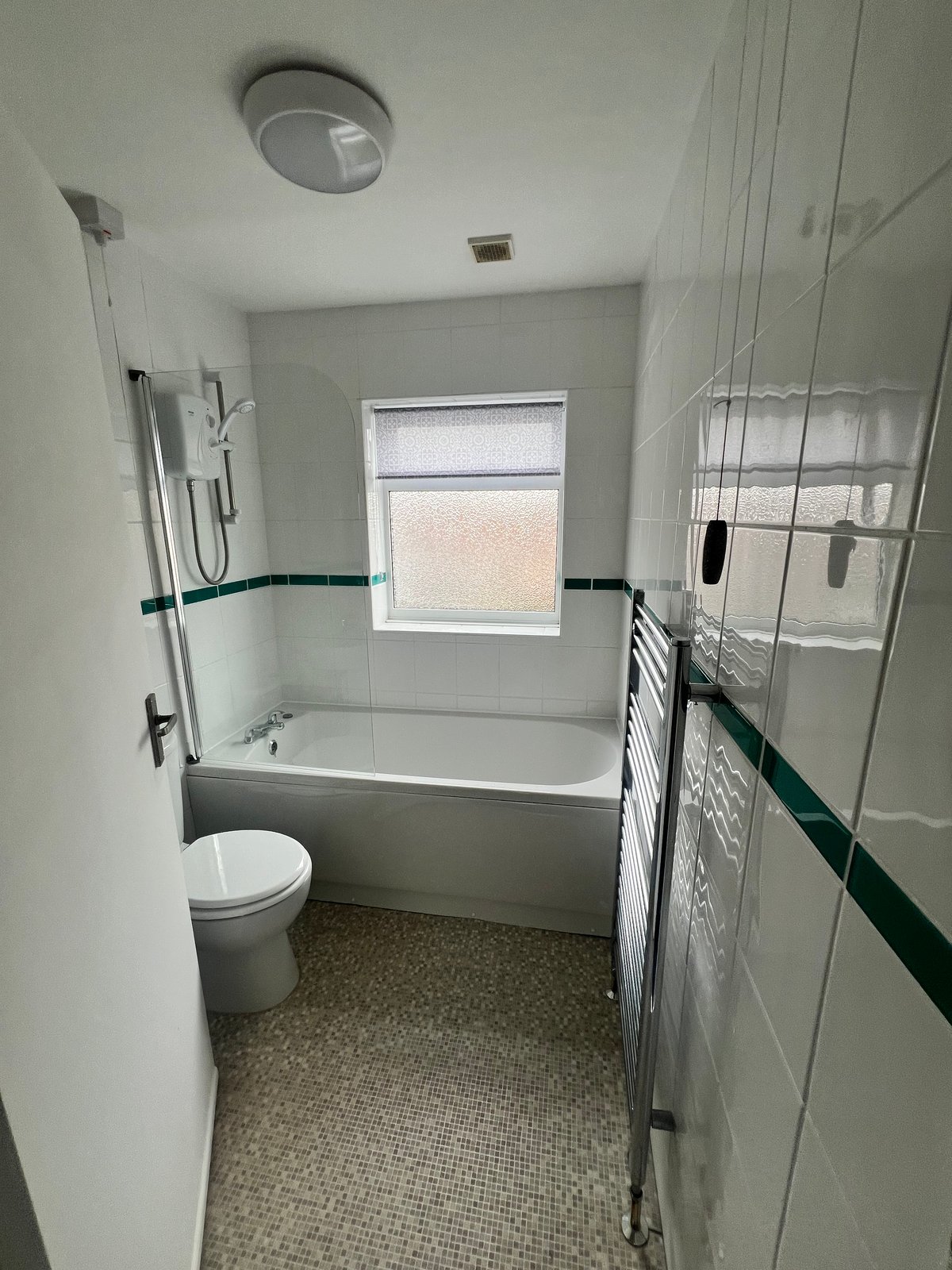 Emsworth Avenue, Retford, DN22 7SU