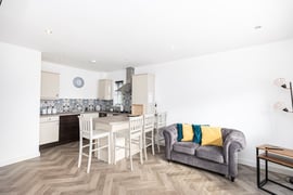 Brownsea Mews | Thumbnail