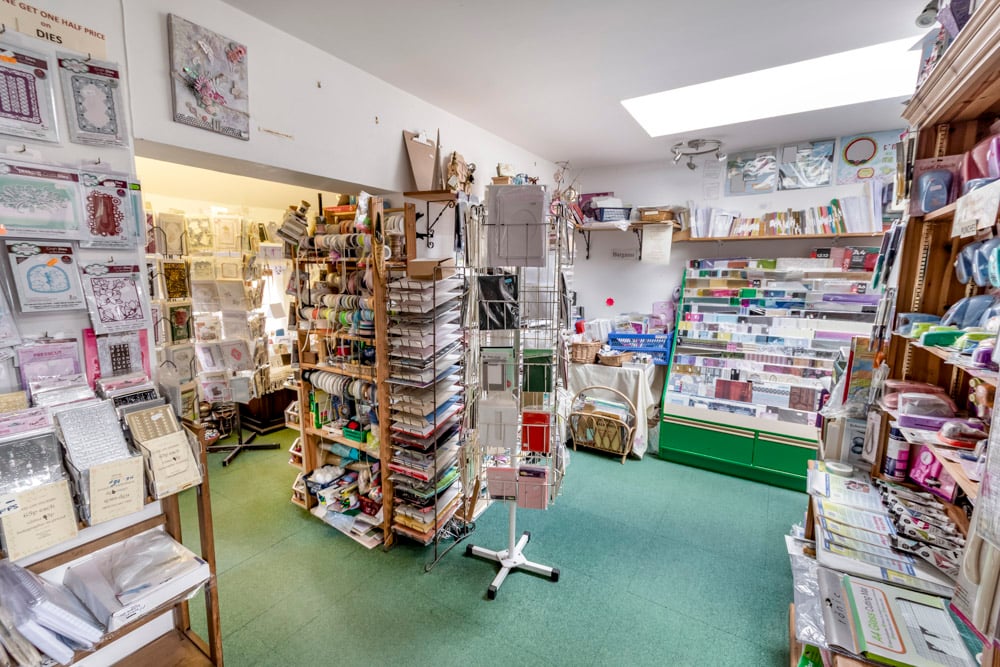 Fair View, Broadings Lane, Retford, DN22 0NF