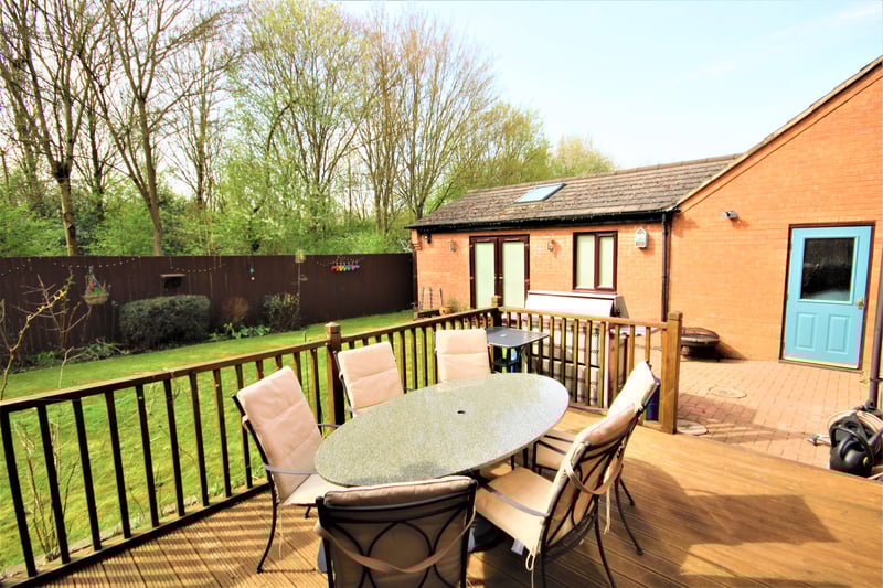 Property Image 29