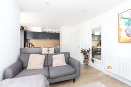 Exton Gardens | Thumbnail