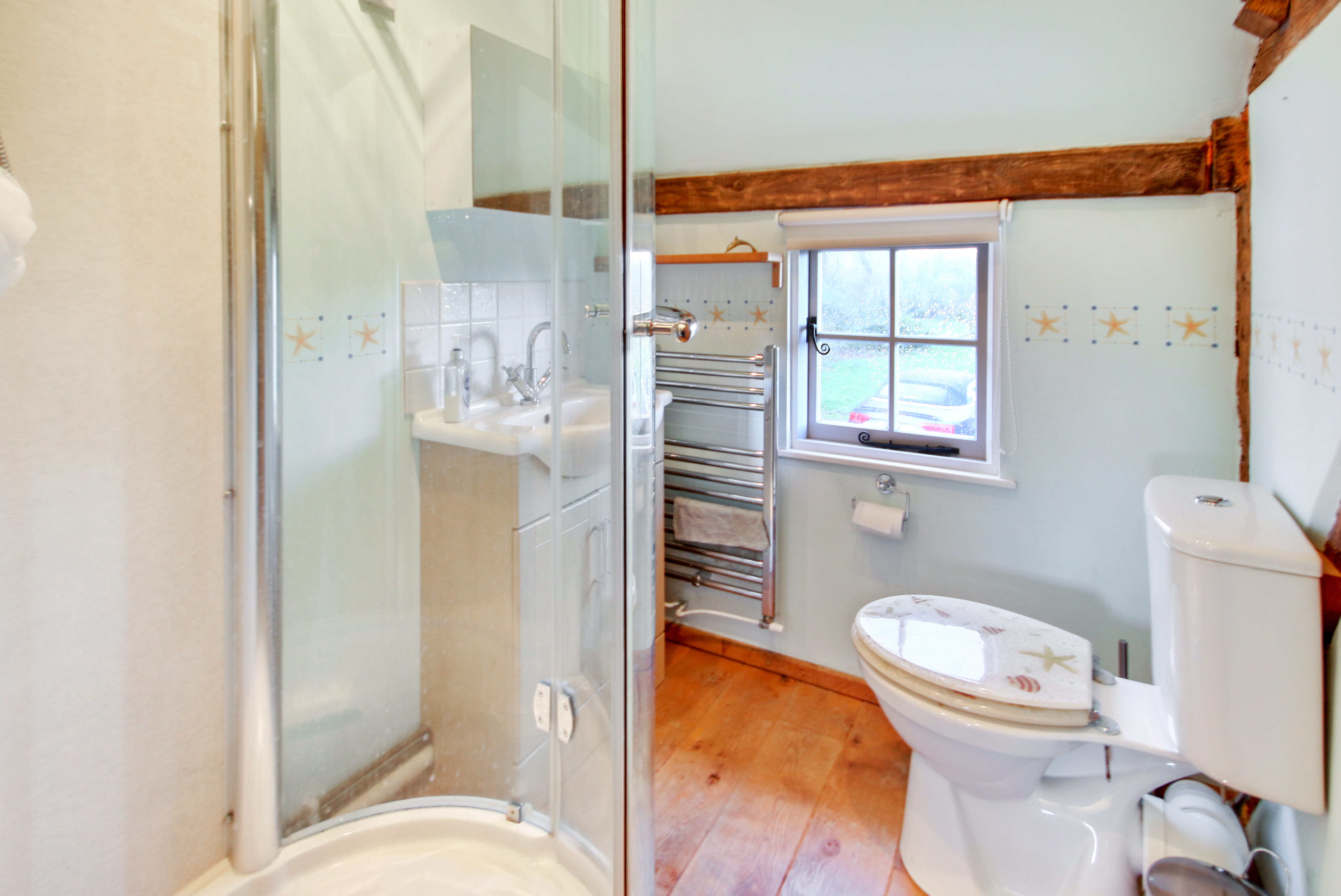 East Park Lane, Lingfield, Surrey