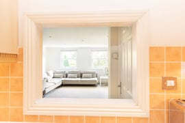Royal Victoria Apartments | Thumbnail
