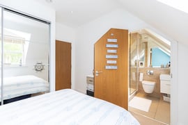 Meyrick Hall | Thumbnail